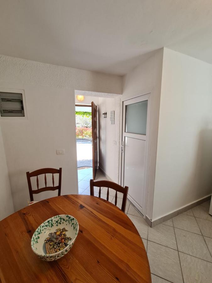 Apartma Pina Διαμέρισμα Izola Εξωτερικό φωτογραφία