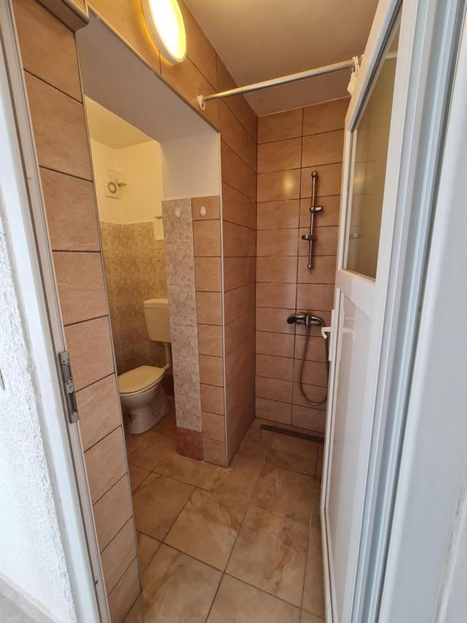 Apartma Pina Διαμέρισμα Izola Εξωτερικό φωτογραφία